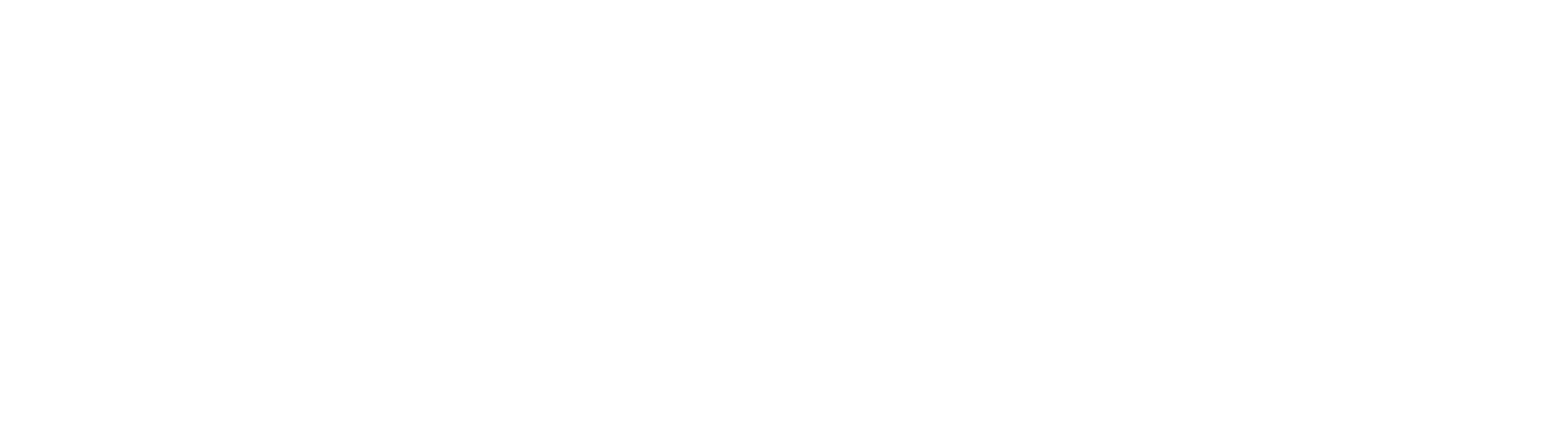 ANAFIMA — Associação Nacional da Indústria da Música