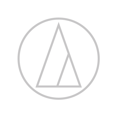 Audio-Technica