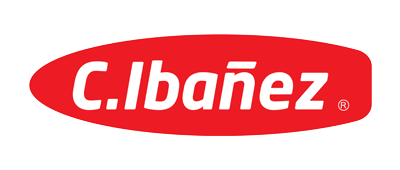 Cibanez