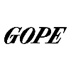 Gope