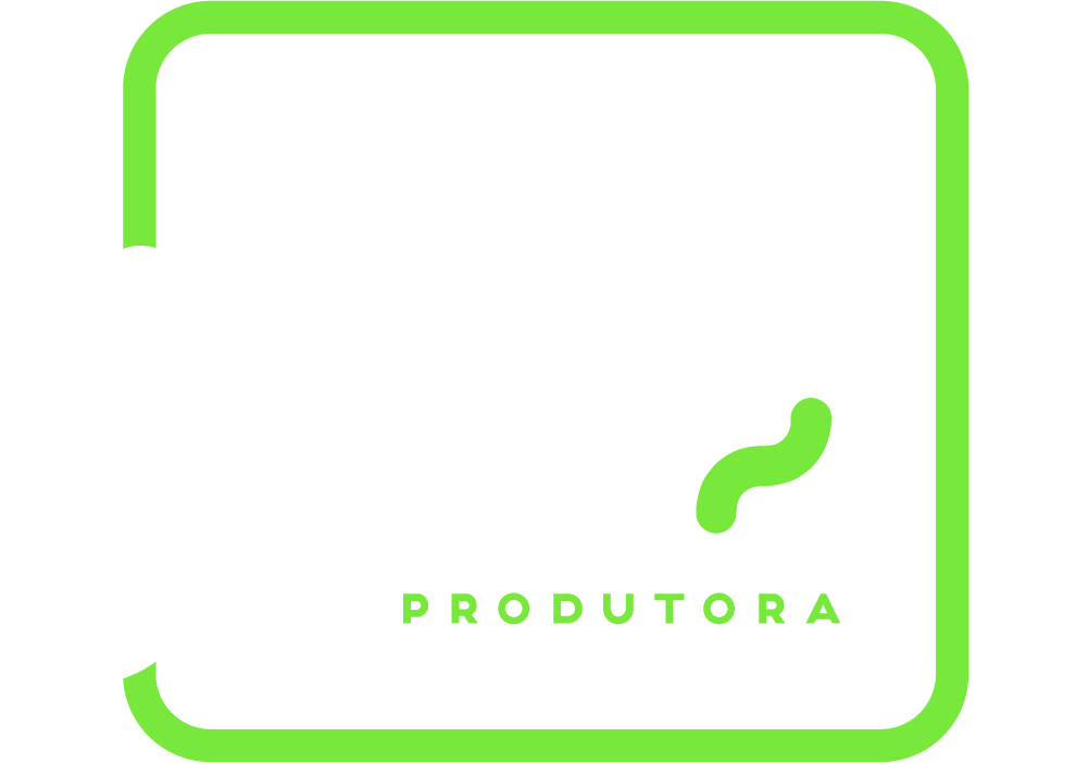 Wavebox