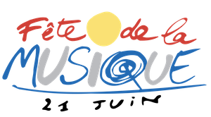 Fête de la Musique