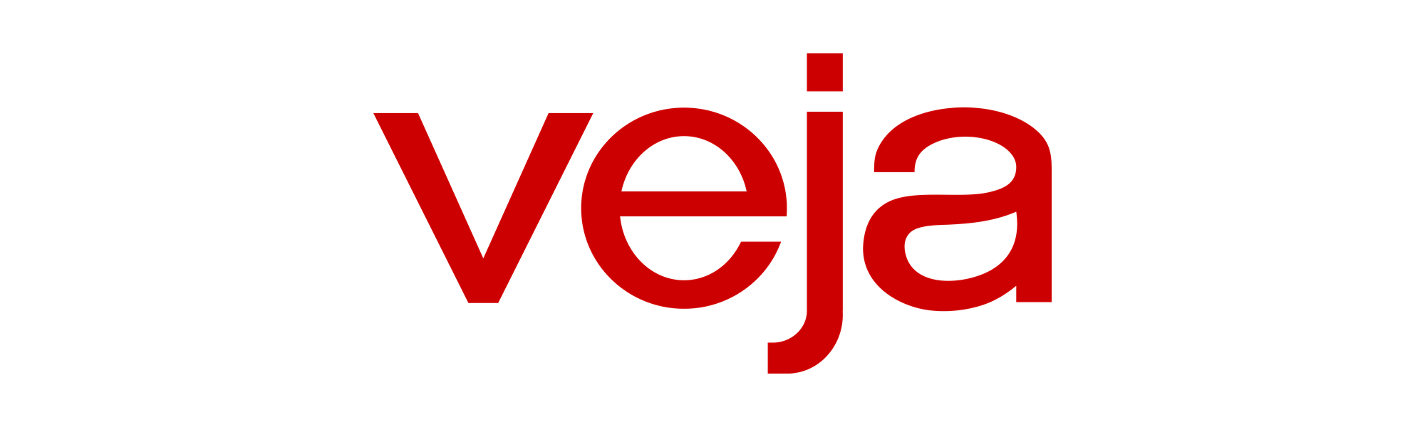 Veja