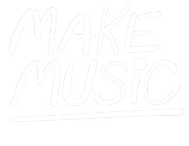 Histórico - Make Music Day Brasil