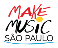 Make Music São Paulo
